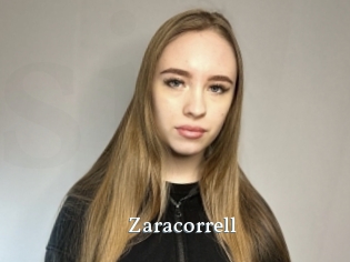 Zaracorrell