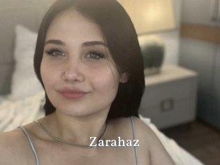 Zarahaz