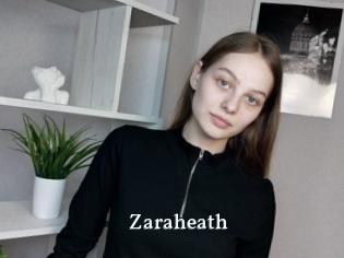 Zaraheath