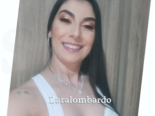 Zaralombardo