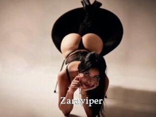 Zaraviper