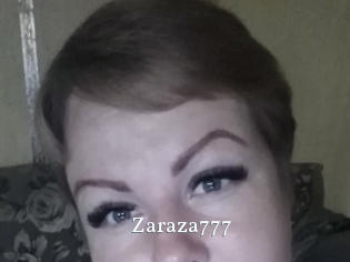 Zaraza777