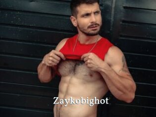 Zaykobighot