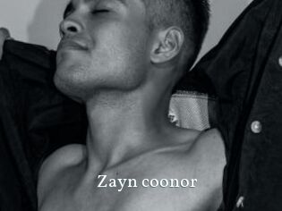 Zayn_coonor