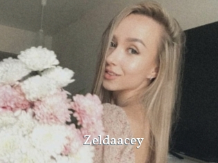 Zeldaacey