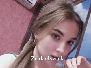 Zeldaelswick