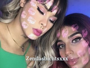 Zendasbichtsxxx