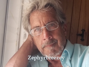 Zephyrbreezey