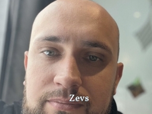 Zevs