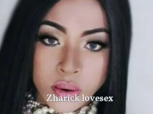 Zharick_lovesex