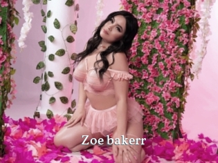 Zoe_bakerr