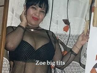 Zoe_big_tits