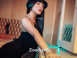 Zoecarlter