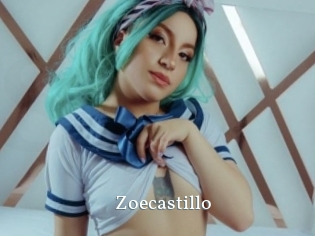 Zoecastillo