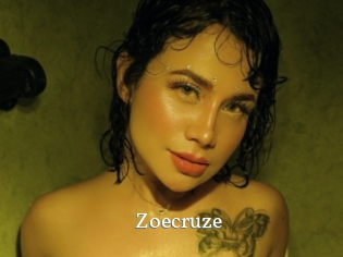 Zoecruze