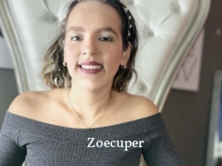 Zoecuper