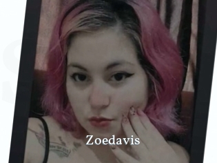 Zoedavis