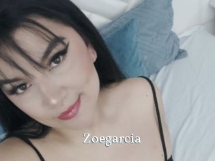 Zoegarcia