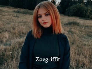 Zoegriffit