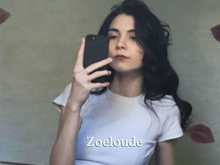 Zoeloude