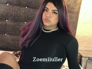 Zoemiiuller