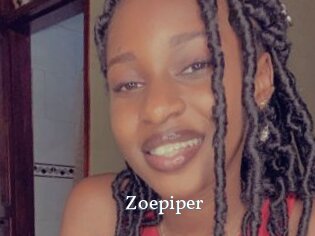 Zoepiper