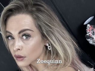 Zoequinn