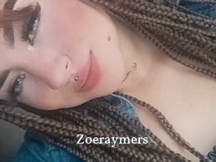 Zoeraymers