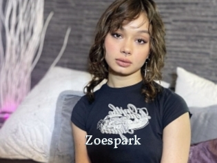 Zoespark