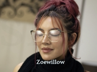 Zoewillow