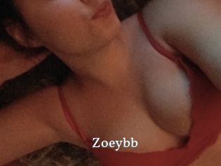 Zoeybb