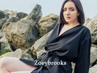 Zoeybrooks