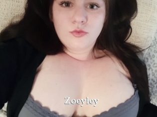 Zoeyley