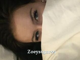 Zoeysugar99