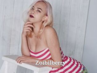 Zoibilberry