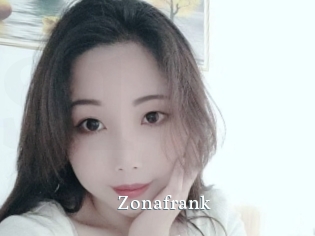 Zonafrank