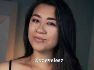 Zooevelesz