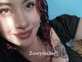 Zowymiller