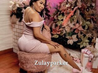 Zulayparker