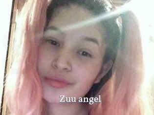 Zuu_angel