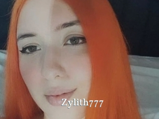 Zylith777