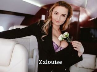 Zzlouise