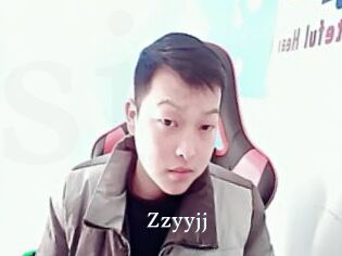 Zzyyjj